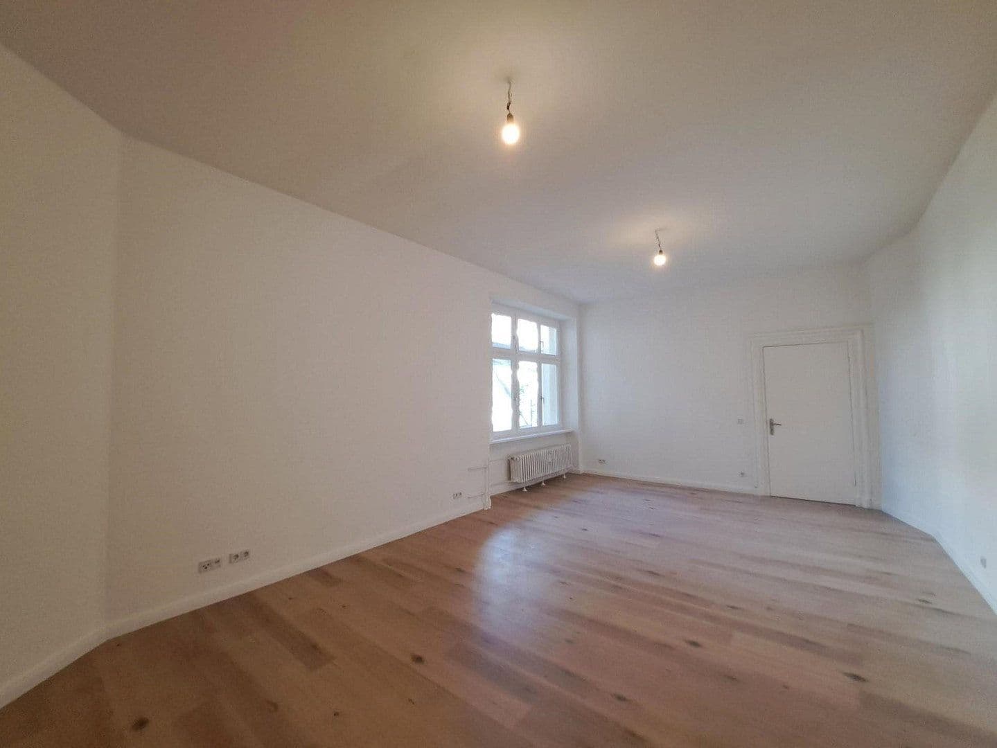2 bedroom flat for sale, 71 m², Kreuzbergstr 45, Berlin, Berlin 2 bedroom flat for sale, 71 m², Kreuzbergstr 45, Berlin, Berlin