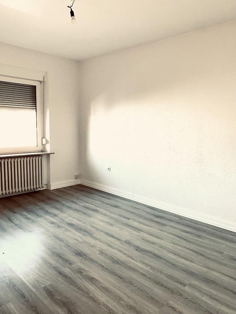 house to rent, 216 m², Wallertheim, Rhineland-Palatinate house to rent, 216 m², Wallertheim, Rhineland-Palatinate