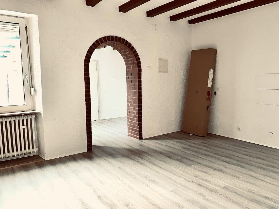 house to rent, 216 m², Wallertheim, Rhineland-Palatinate house to rent, 216 m², Wallertheim, Rhineland-Palatinate