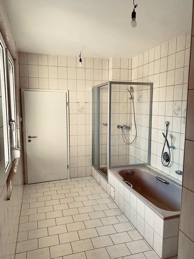 house to rent, 216 m², Wallertheim, Rhineland-Palatinate house to rent, 216 m², Wallertheim, Rhineland-Palatinate