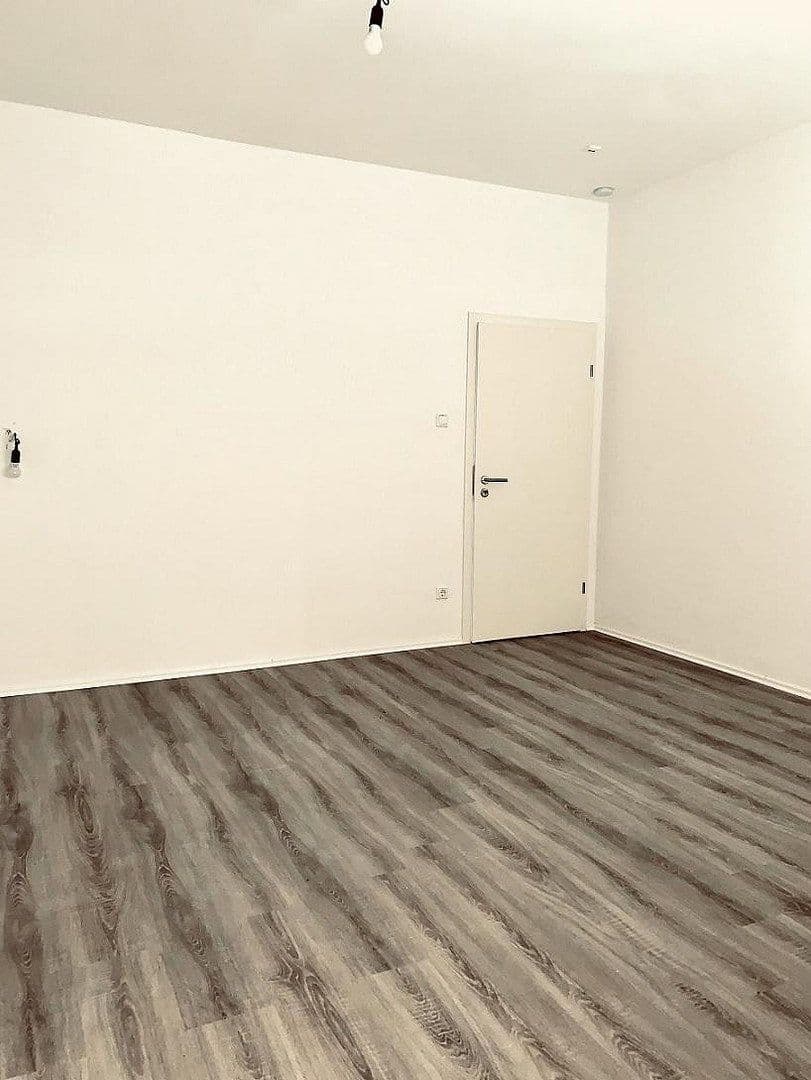 house to rent, 216 m², Wallertheim, Rhineland-Palatinate house to rent, 216 m², Wallertheim, Rhineland-Palatinate