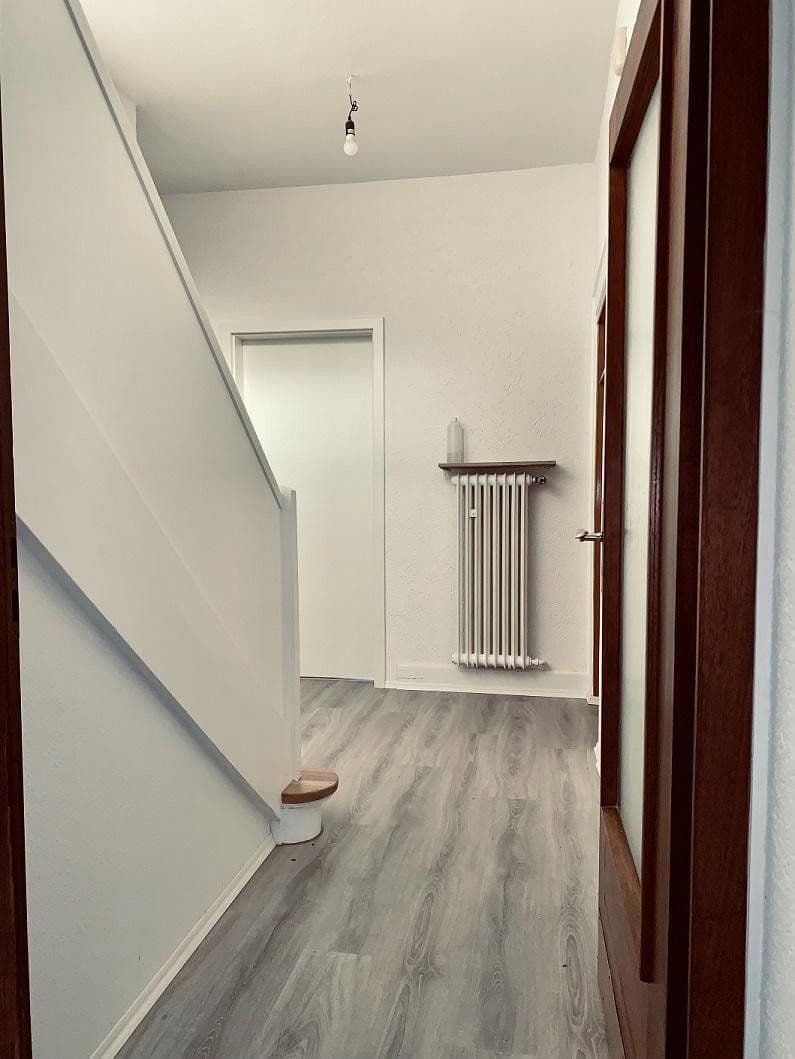 house to rent, 216 m², Wallertheim, Rhineland-Palatinate house to rent, 216 m², Wallertheim, Rhineland-Palatinate