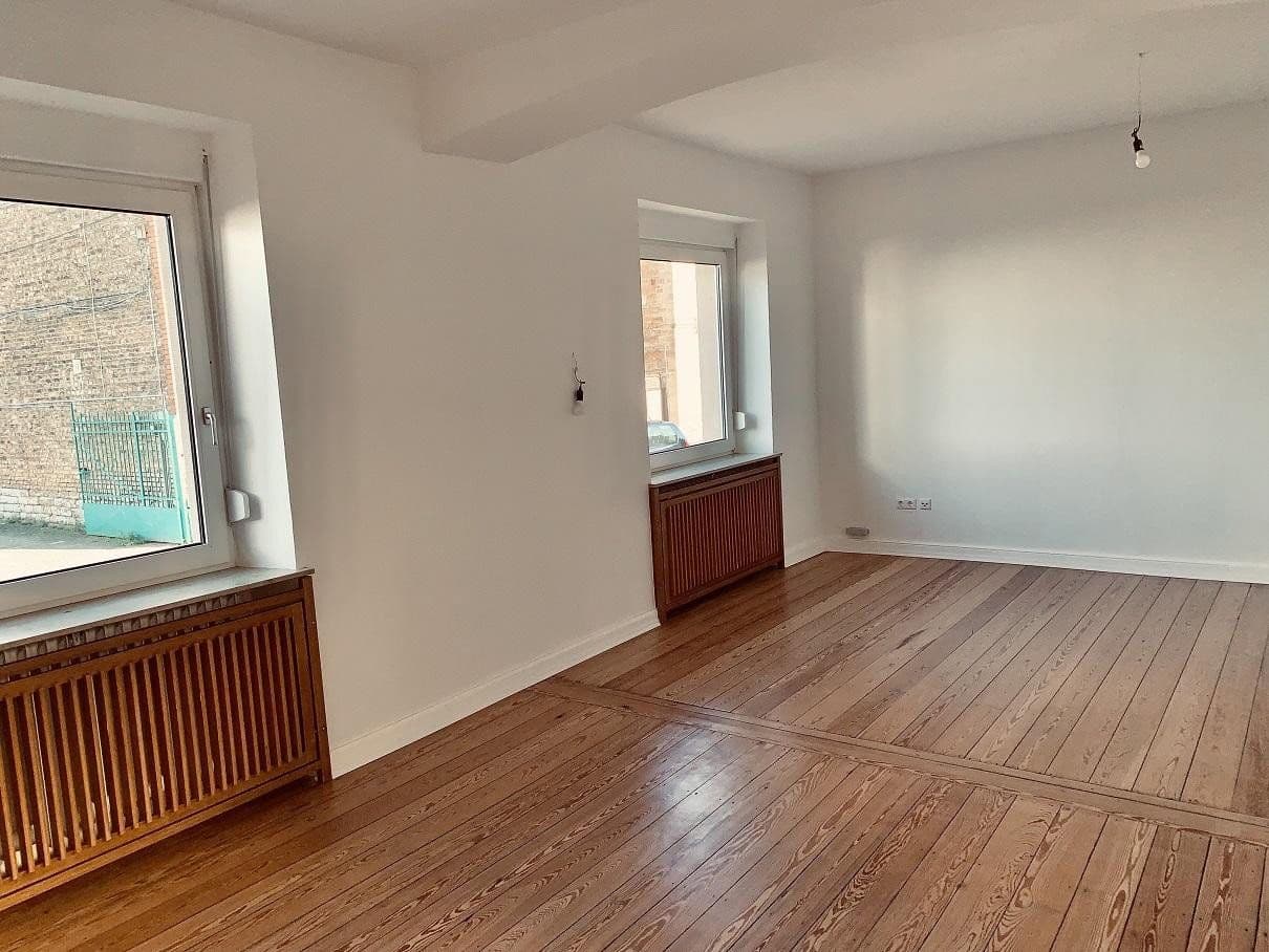 house to rent, 216 m², Wallertheim, Rhineland-Palatinate house to rent, 216 m², Wallertheim, Rhineland-Palatinate