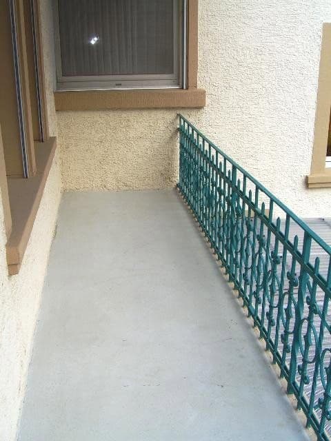 house to rent, 216 m², Wallertheim, Rhineland-Palatinate house to rent, 216 m², Wallertheim, Rhineland-Palatinate