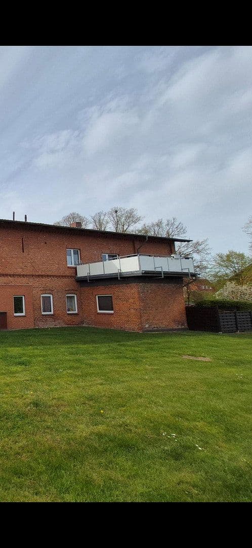 5 bedroom flat to rent, 160 m², Dorfstraße 20, Siebenbäumen, Schleswig-Holstein 5 bedroom flat to rent, 160 m², Dorfstraße 20, Siebenbäumen, Schleswig-Holstein