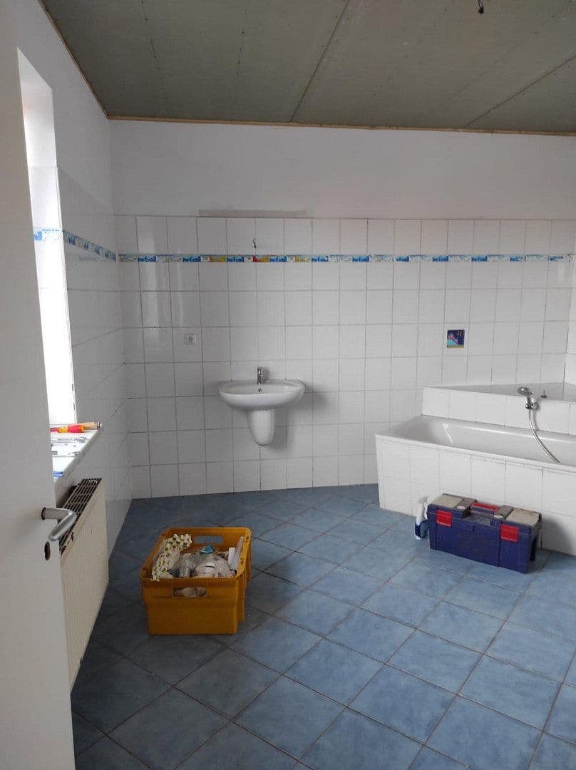 5 bedroom flat to rent, 160 m², Dorfstraße 20, Siebenbäumen, Schleswig-Holstein 5 bedroom flat to rent, 160 m², Dorfstraße 20, Siebenbäumen, Schleswig-Holstein