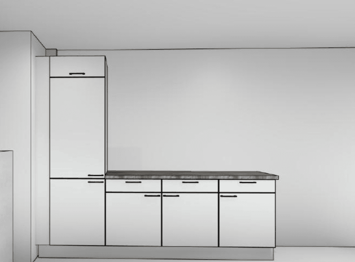 5 bedroom flat to rent, 160 m², Dorfstraße 20, Siebenbäumen, Schleswig-Holstein 5 bedroom flat to rent, 160 m², Dorfstraße 20, Siebenbäumen, Schleswig-Holstein