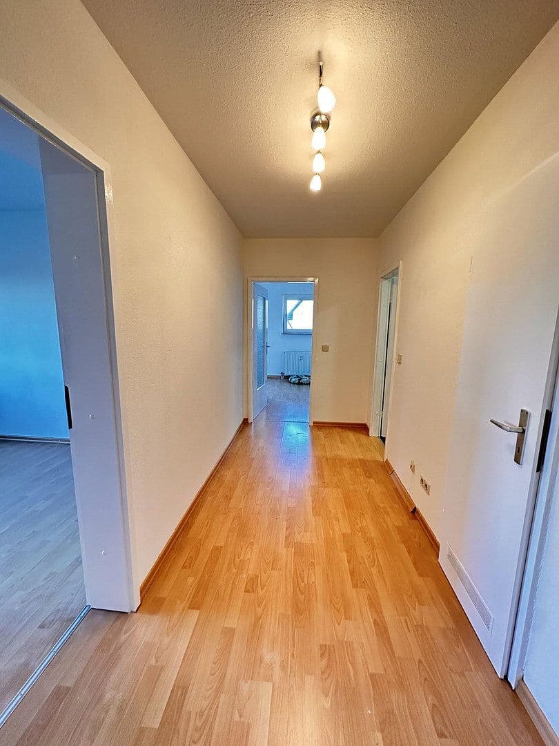 1 bedroom with open-plan kitchen flat to rent, 64 m², Leonberg, Baden-Württemberg 1 bedroom with open-plan kitchen flat to rent, 64 m², Leonberg, Baden-Württemberg