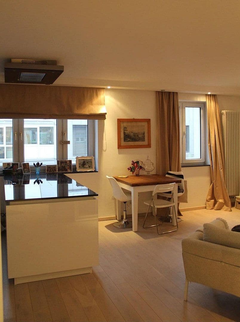 4 bedroom flat for sale, 95 m², München, Bavaria 4 bedroom flat for sale, 95 m², München, Bavaria