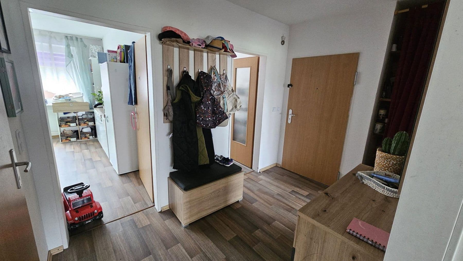 3 bedroom flat for sale, 68 m², Nettetal, North Rhine-Westphalia 3 bedroom flat for sale, 68 m², Nettetal, North Rhine-Westphalia