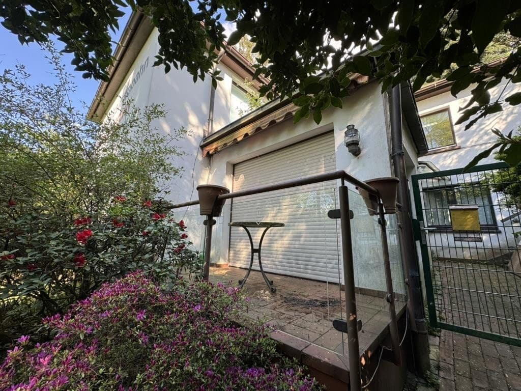 house for sale, 180 m², Essen, North Rhine-Westphalia house for sale, 180 m², Essen, North Rhine-Westphalia