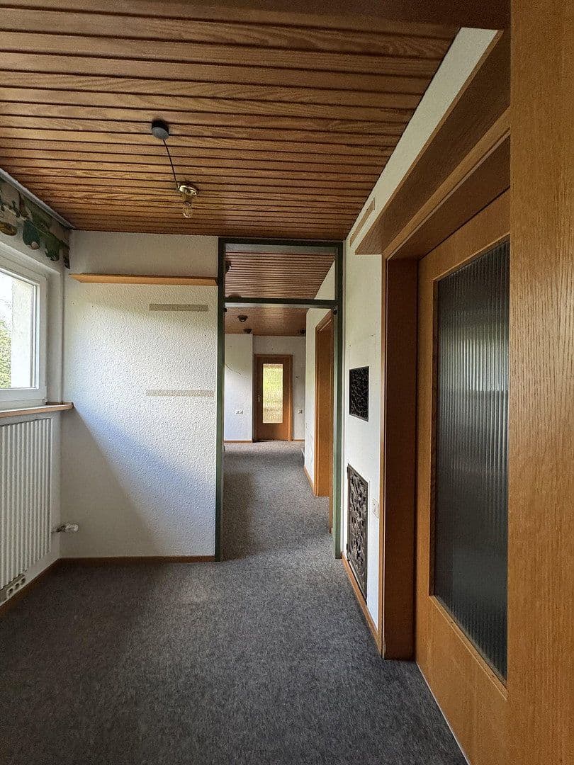 house for sale, 180 m², Essen, North Rhine-Westphalia house for sale, 180 m², Essen, North Rhine-Westphalia