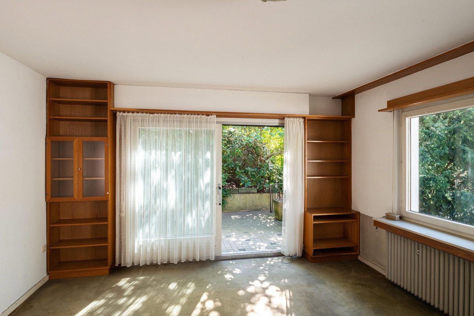 house for sale, 180 m², Essen, North Rhine-Westphalia house for sale, 180 m², Essen, North Rhine-Westphalia