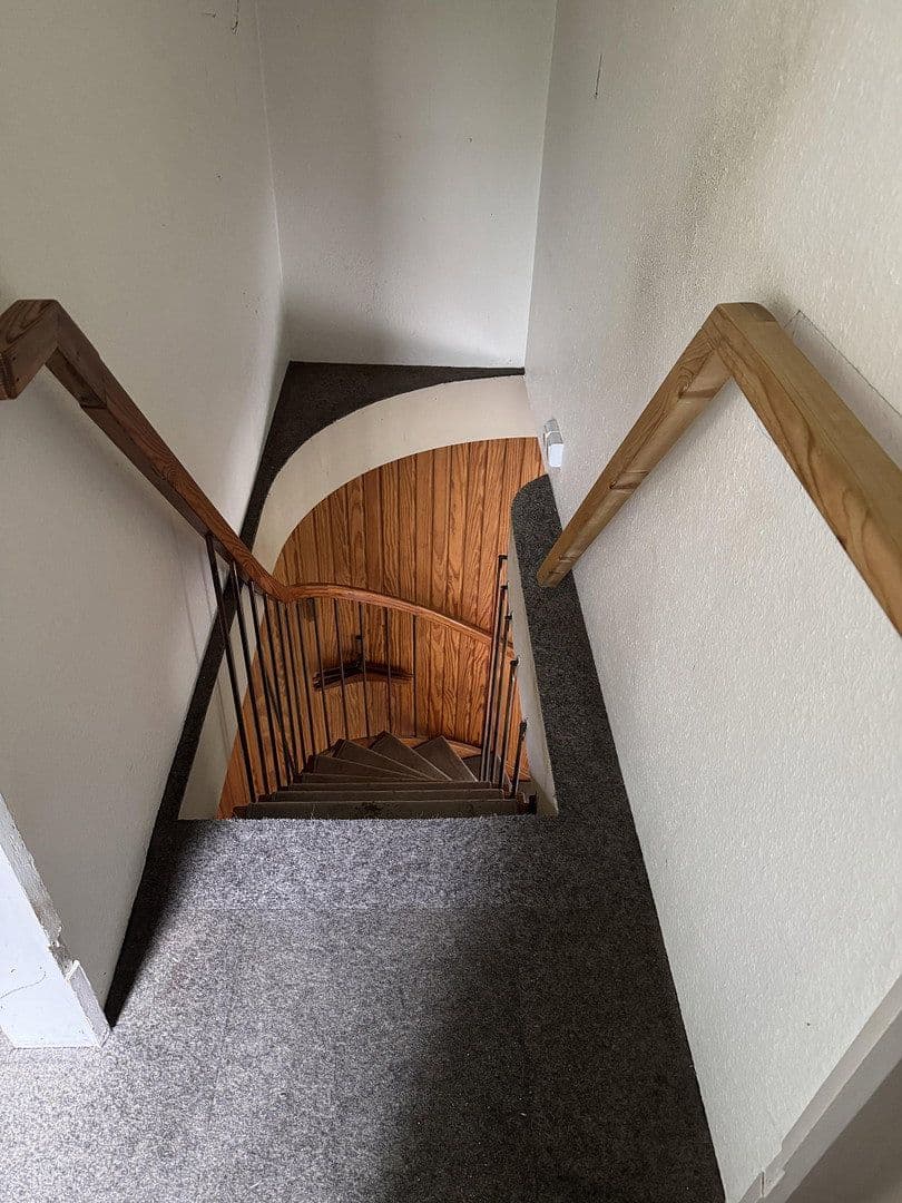 house for sale, 180 m², Essen, North Rhine-Westphalia house for sale, 180 m², Essen, North Rhine-Westphalia