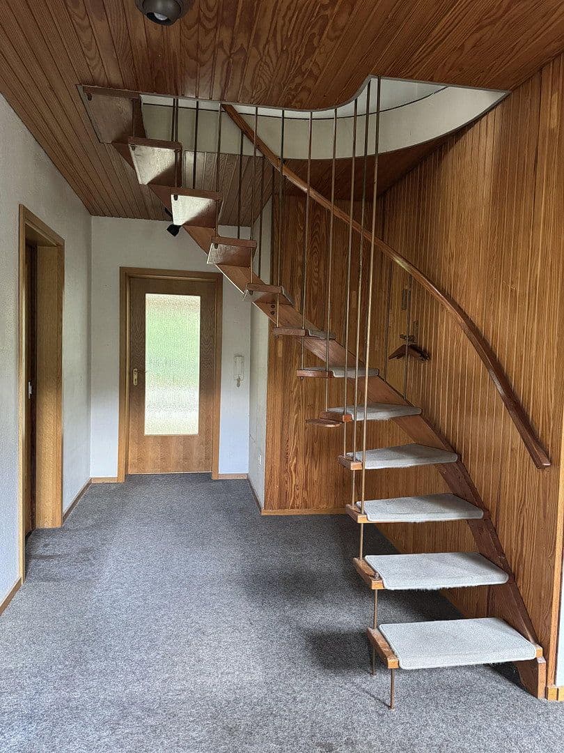 house for sale, 180 m², Essen, North Rhine-Westphalia house for sale, 180 m², Essen, North Rhine-Westphalia