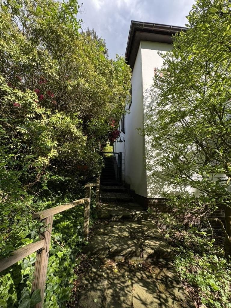 house for sale, 180 m², Essen, North Rhine-Westphalia house for sale, 180 m², Essen, North Rhine-Westphalia