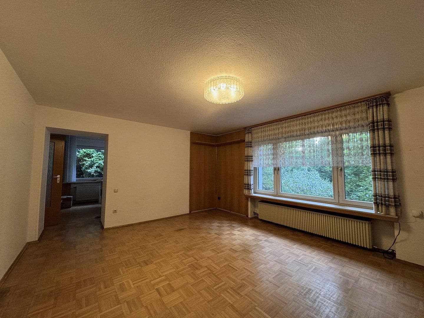 house for sale, 180 m², Essen, North Rhine-Westphalia house for sale, 180 m², Essen, North Rhine-Westphalia