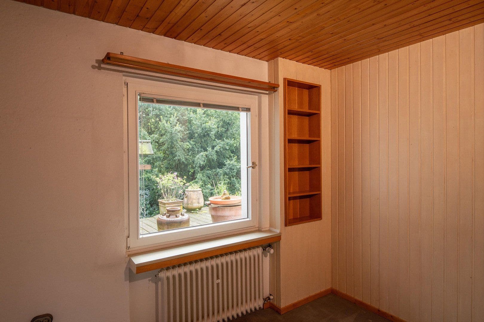 house for sale, 180 m², Essen, North Rhine-Westphalia house for sale, 180 m², Essen, North Rhine-Westphalia