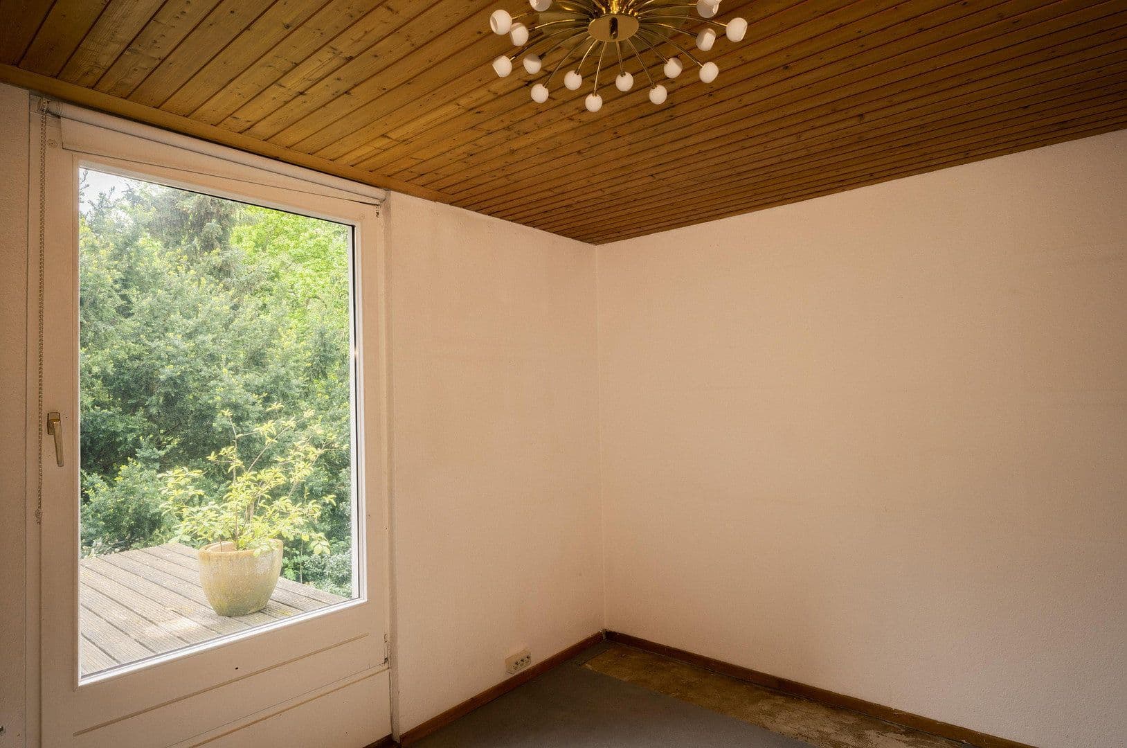 house for sale, 180 m², Essen, North Rhine-Westphalia house for sale, 180 m², Essen, North Rhine-Westphalia
