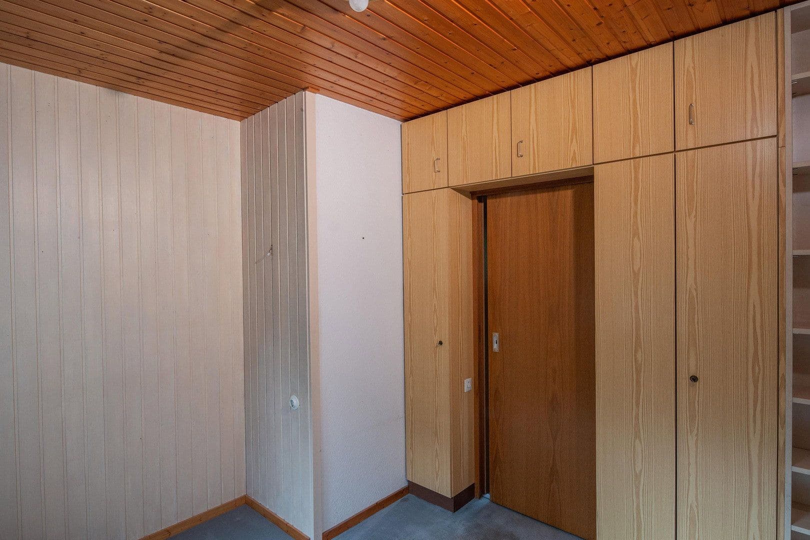 house for sale, 180 m², Essen, North Rhine-Westphalia house for sale, 180 m², Essen, North Rhine-Westphalia