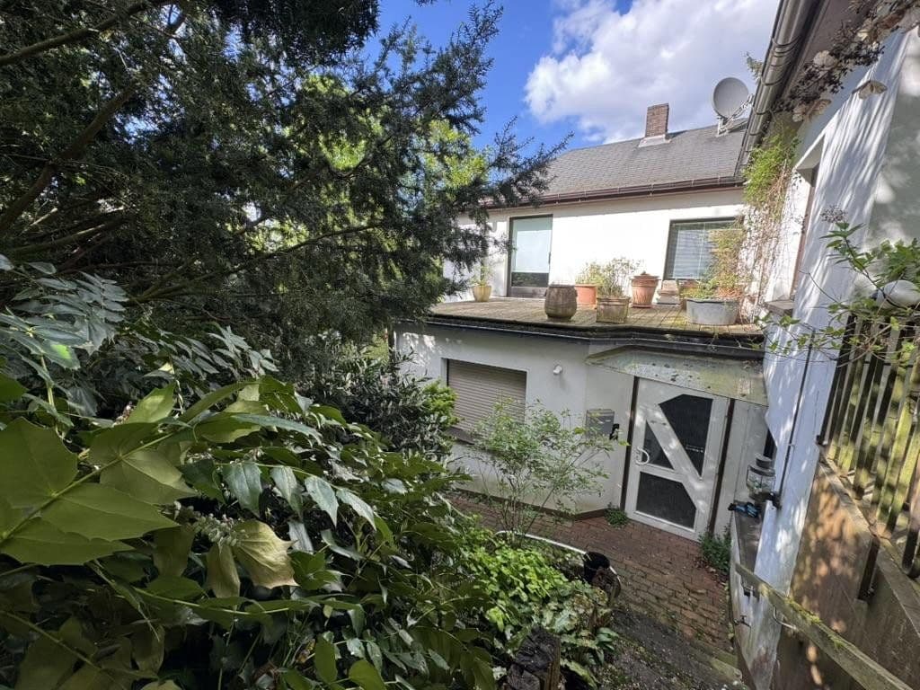 house for sale, 180 m², Essen, North Rhine-Westphalia house for sale, 180 m², Essen, North Rhine-Westphalia