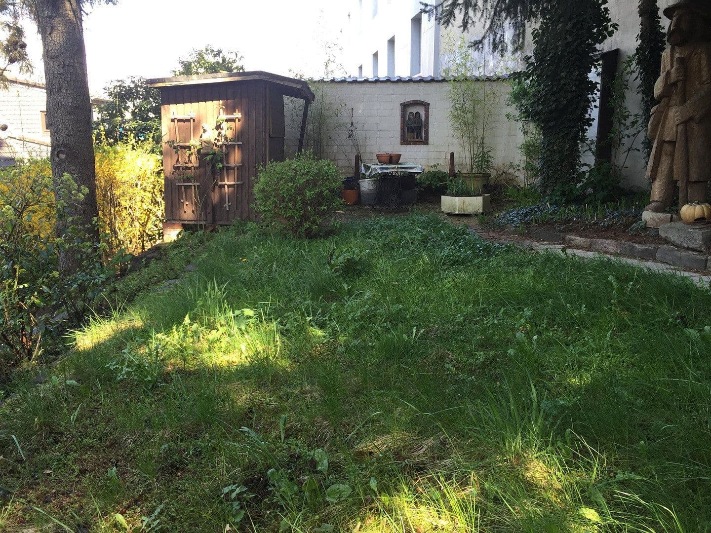 house for sale, 180 m², Essen, North Rhine-Westphalia house for sale, 180 m², Essen, North Rhine-Westphalia