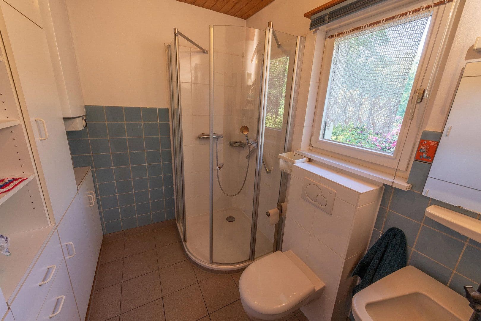 house for sale, 180 m², Essen, North Rhine-Westphalia house for sale, 180 m², Essen, North Rhine-Westphalia