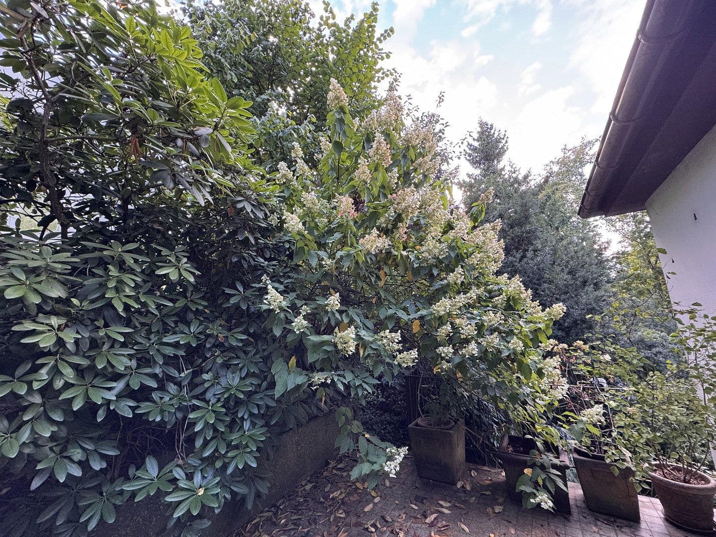 house for sale, 180 m², Essen, North Rhine-Westphalia house for sale, 180 m², Essen, North Rhine-Westphalia