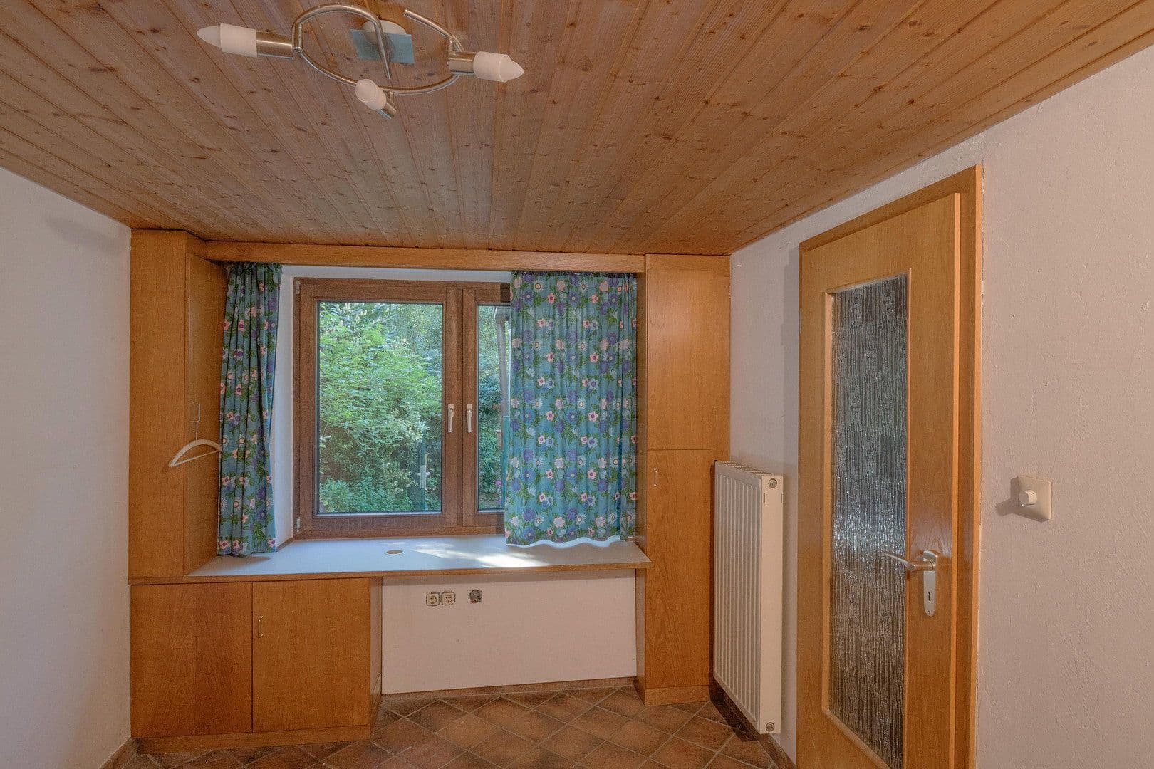 house for sale, 180 m², Essen, North Rhine-Westphalia house for sale, 180 m², Essen, North Rhine-Westphalia