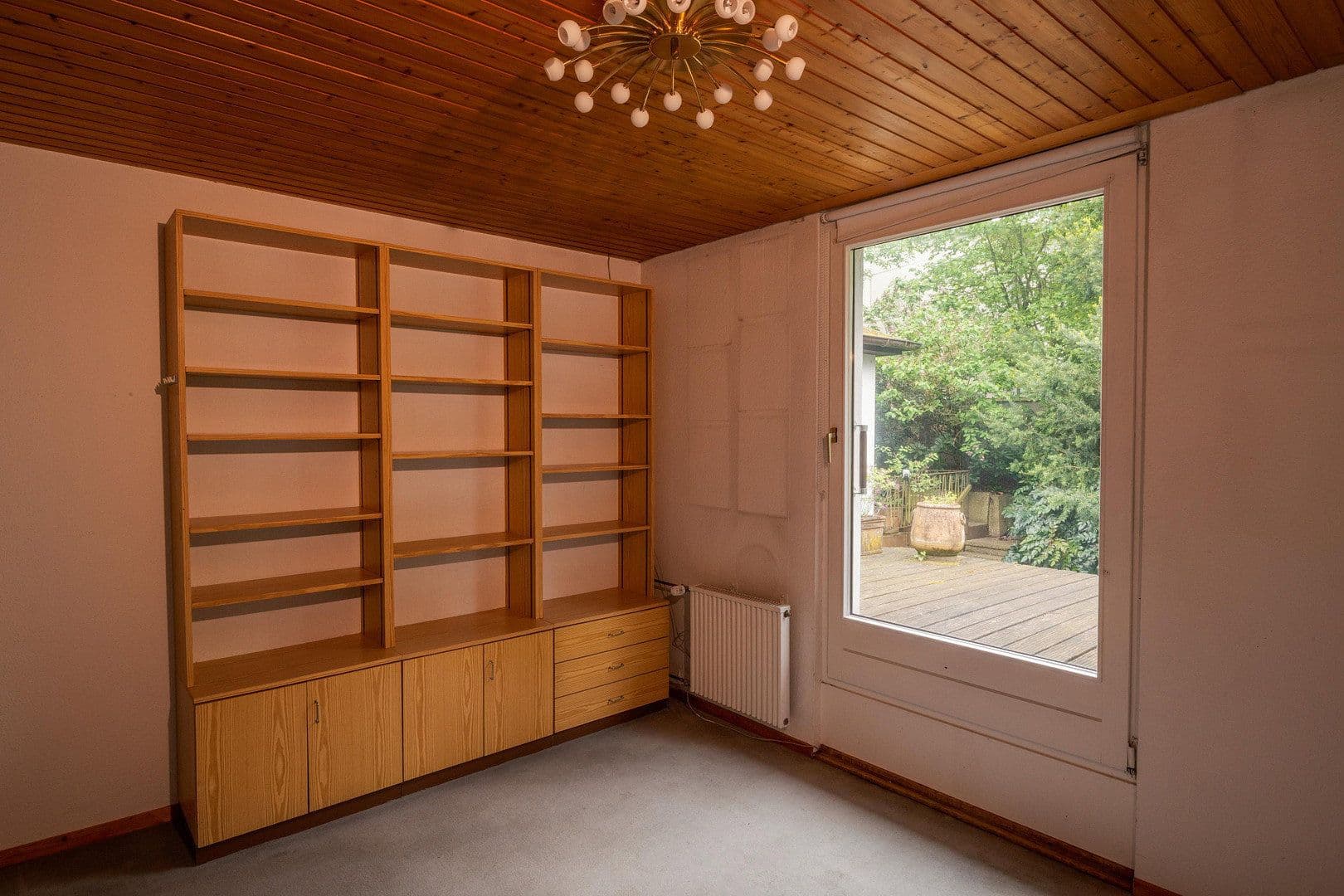 house for sale, 180 m², Essen, North Rhine-Westphalia house for sale, 180 m², Essen, North Rhine-Westphalia
