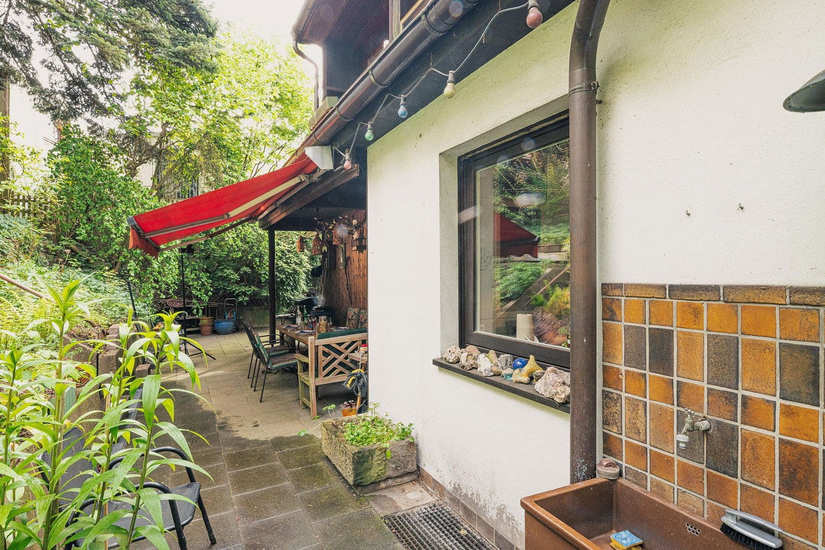 house for sale, 180 m², Essen, North Rhine-Westphalia house for sale, 180 m², Essen, North Rhine-Westphalia