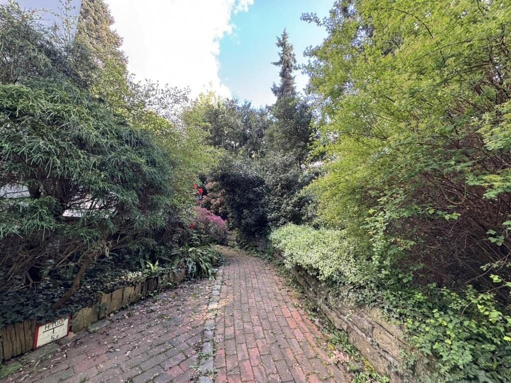 house for sale, 180 m², Essen, North Rhine-Westphalia house for sale, 180 m², Essen, North Rhine-Westphalia