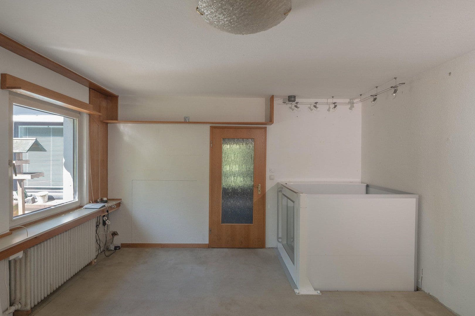 house for sale, 180 m², Essen, North Rhine-Westphalia house for sale, 180 m², Essen, North Rhine-Westphalia