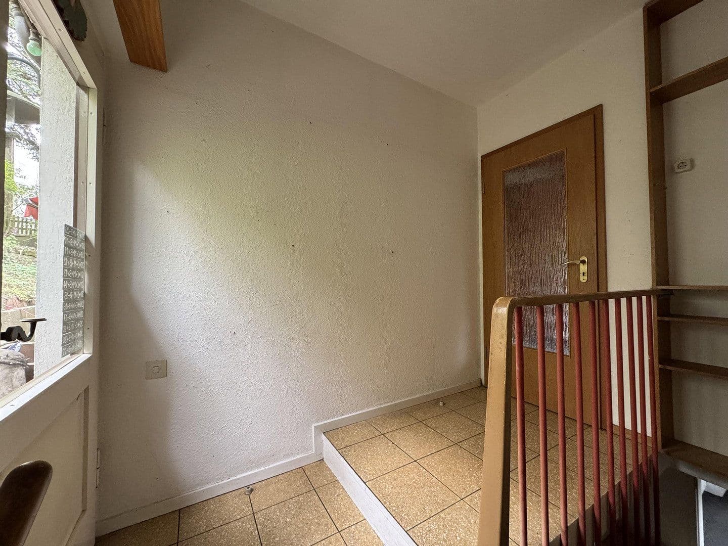 house for sale, 180 m², Essen, North Rhine-Westphalia house for sale, 180 m², Essen, North Rhine-Westphalia