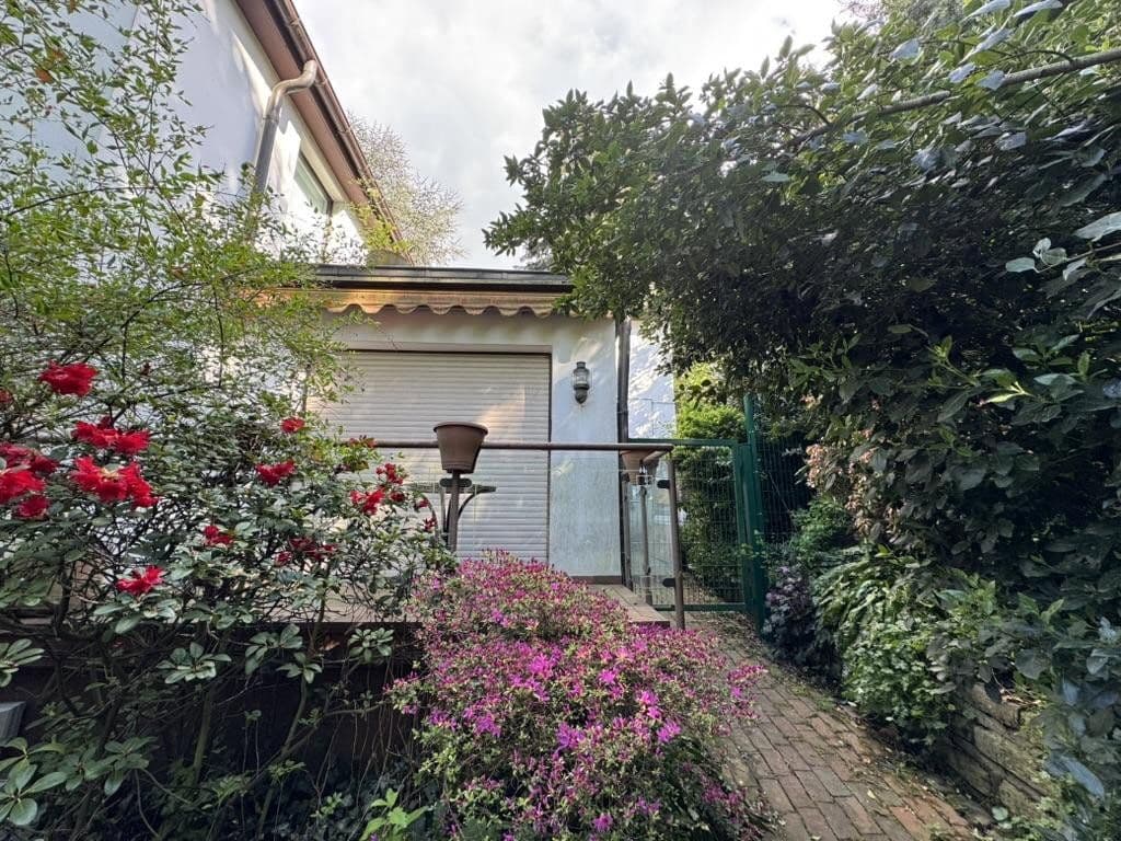 house for sale, 180 m², Essen, North Rhine-Westphalia house for sale, 180 m², Essen, North Rhine-Westphalia