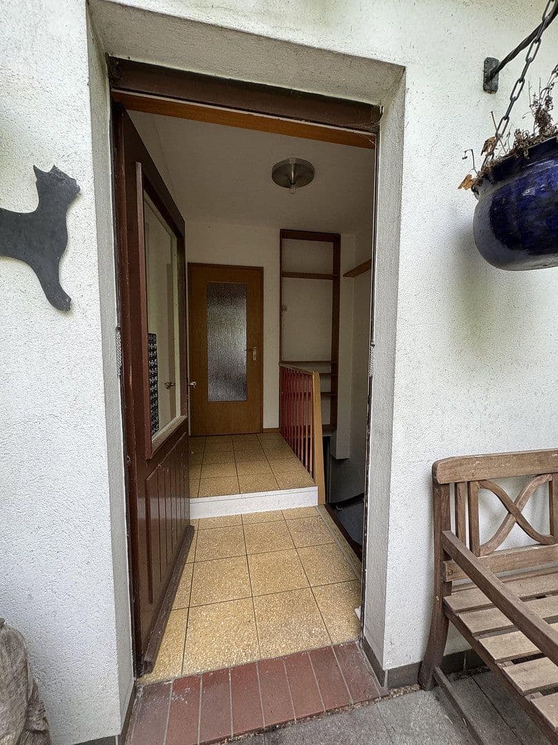 house for sale, 180 m², Essen, North Rhine-Westphalia house for sale, 180 m², Essen, North Rhine-Westphalia