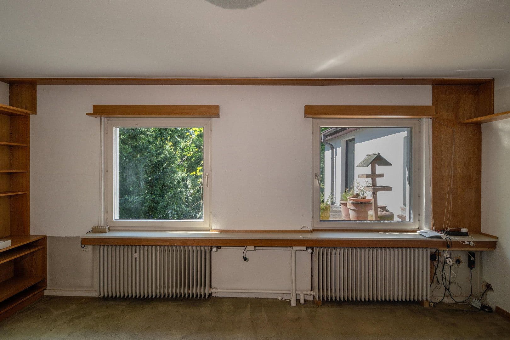 house for sale, 180 m², Essen, North Rhine-Westphalia house for sale, 180 m², Essen, North Rhine-Westphalia