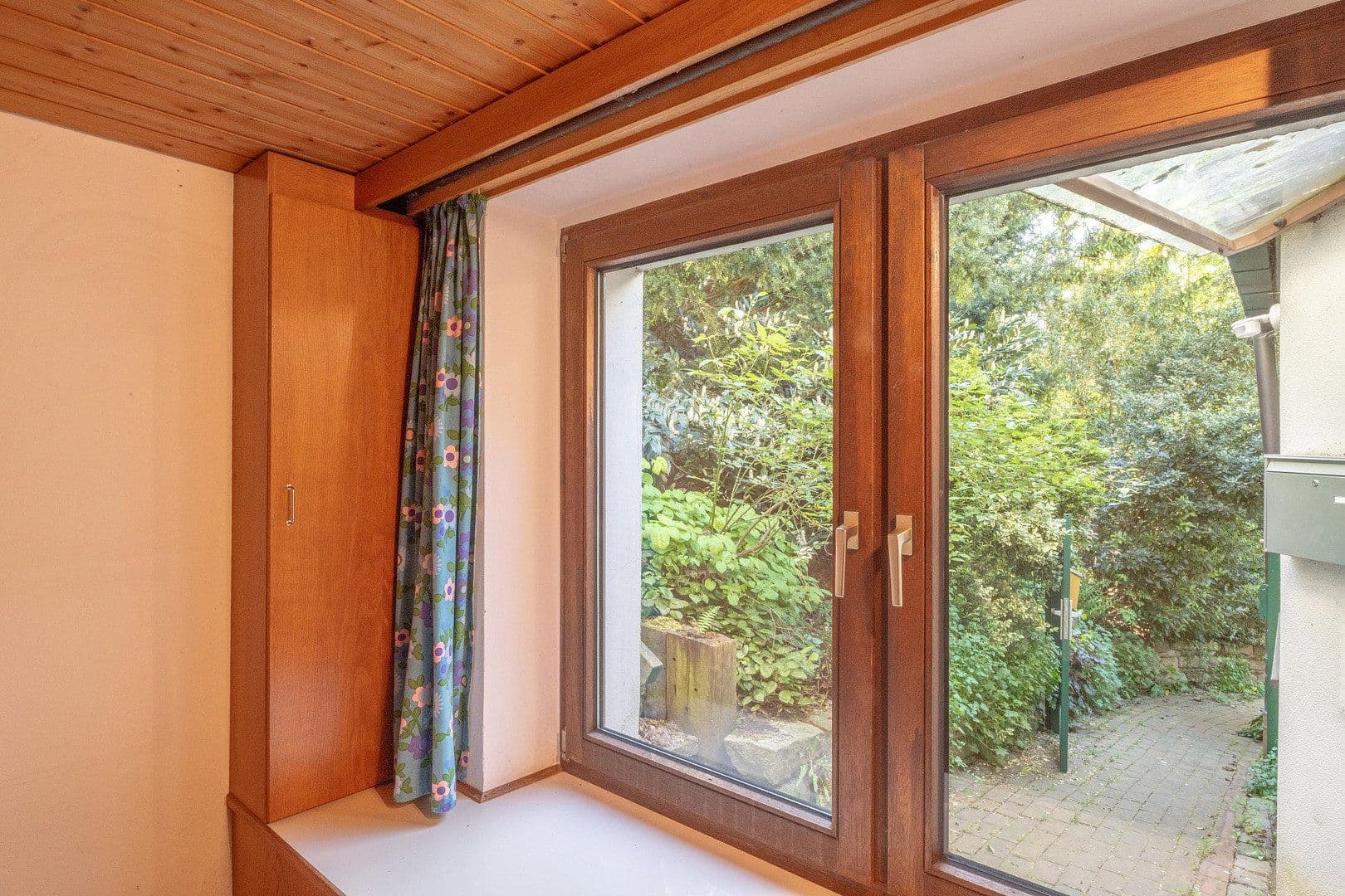 house for sale, 180 m², Essen, North Rhine-Westphalia house for sale, 180 m², Essen, North Rhine-Westphalia
