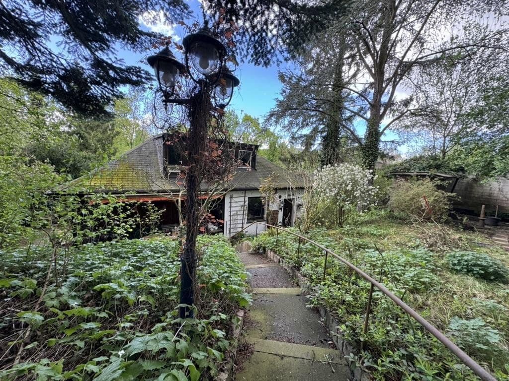 house for sale, 180 m², Essen, North Rhine-Westphalia house for sale, 180 m², Essen, North Rhine-Westphalia