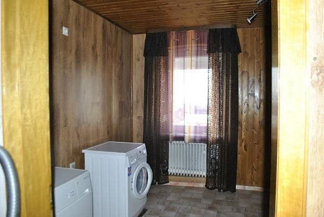 house for sale, 223 m², Hochstraße 30, Thür, Rhineland-Palatinate house for sale, 223 m², Hochstraße 30, Thür, Rhineland-Palatinate
