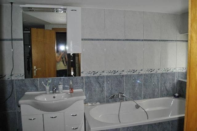 house for sale, 223 m², Hochstraße 30, Thür, Rhineland-Palatinate house for sale, 223 m², Hochstraße 30, Thür, Rhineland-Palatinate