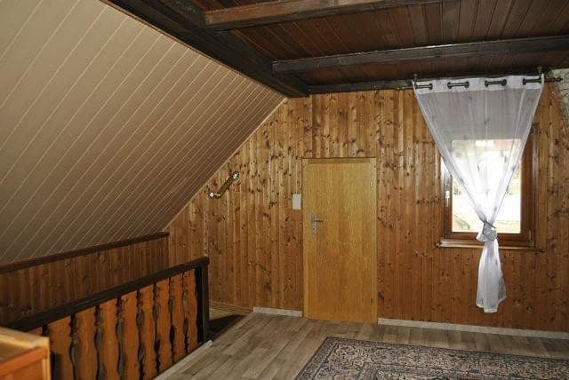 house for sale, 223 m², Hochstraße 30, Thür, Rhineland-Palatinate house for sale, 223 m², Hochstraße 30, Thür, Rhineland-Palatinate