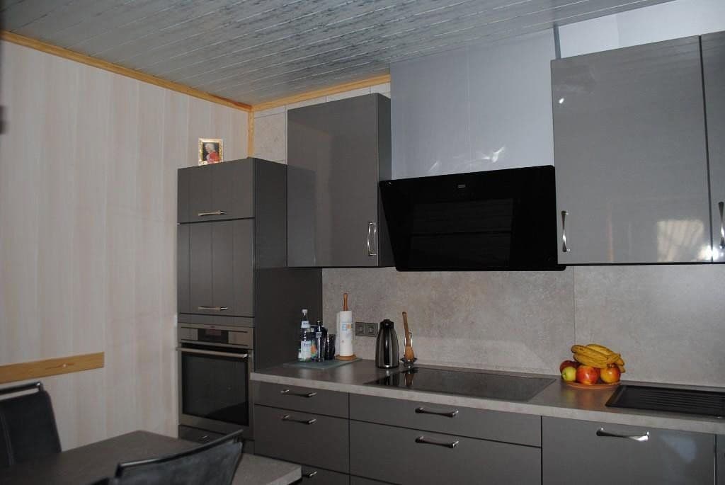 house for sale, 223 m², Hochstraße 30, Thür, Rhineland-Palatinate house for sale, 223 m², Hochstraße 30, Thür, Rhineland-Palatinate