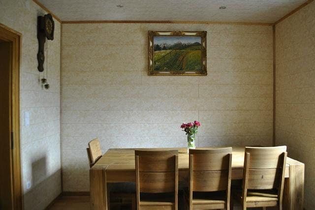 house for sale, 223 m², Hochstraße 30, Thür, Rhineland-Palatinate house for sale, 223 m², Hochstraße 30, Thür, Rhineland-Palatinate