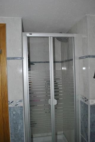house for sale, 223 m², Hochstraße 30, Thür, Rhineland-Palatinate house for sale, 223 m², Hochstraße 30, Thür, Rhineland-Palatinate