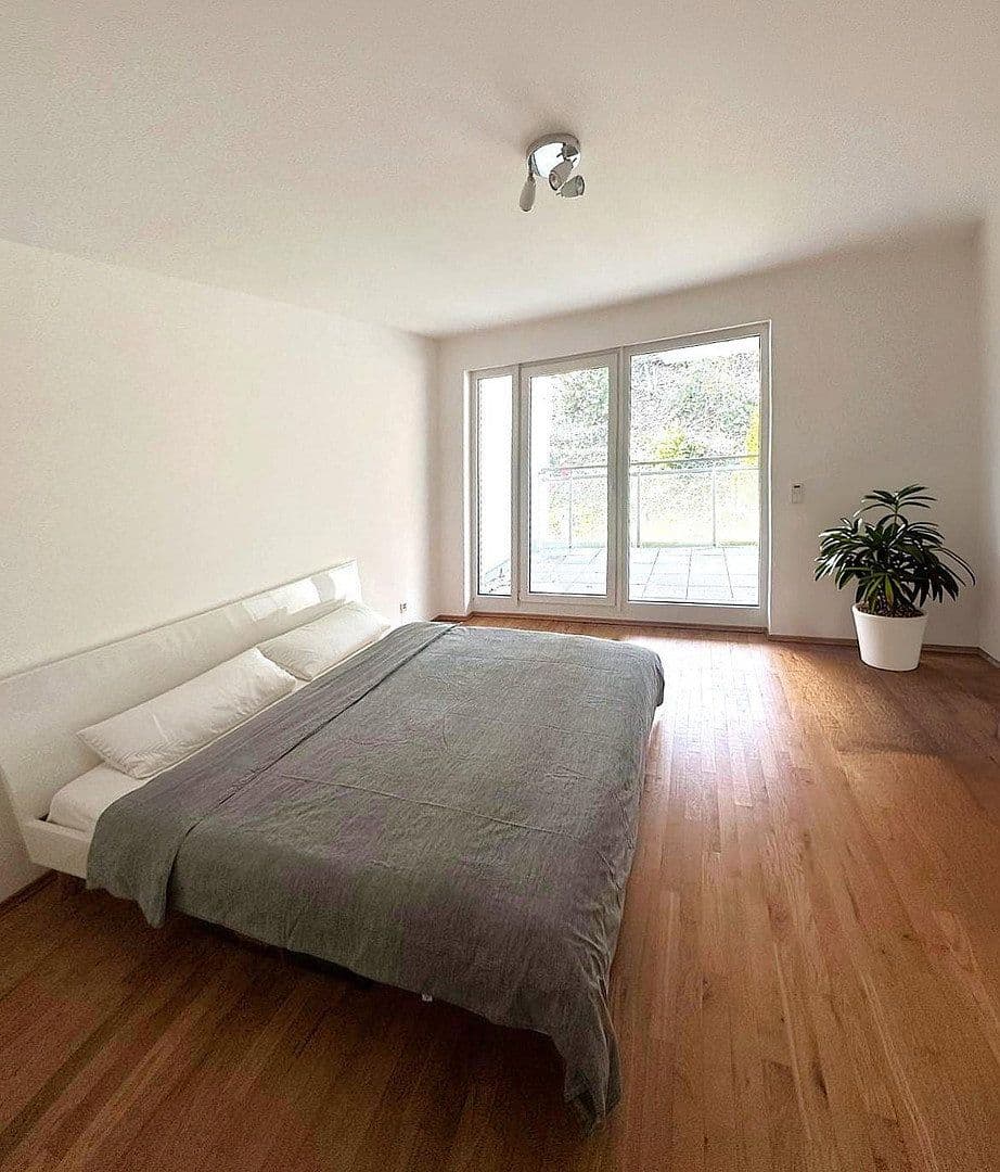 2 bedroom flat to rent, 59 m², Dellestraße 73, Düsseldorf, North Rhine-Westphalia 2 bedroom flat to rent, 59 m², Dellestraße 73, Düsseldorf, North Rhine-Westphalia