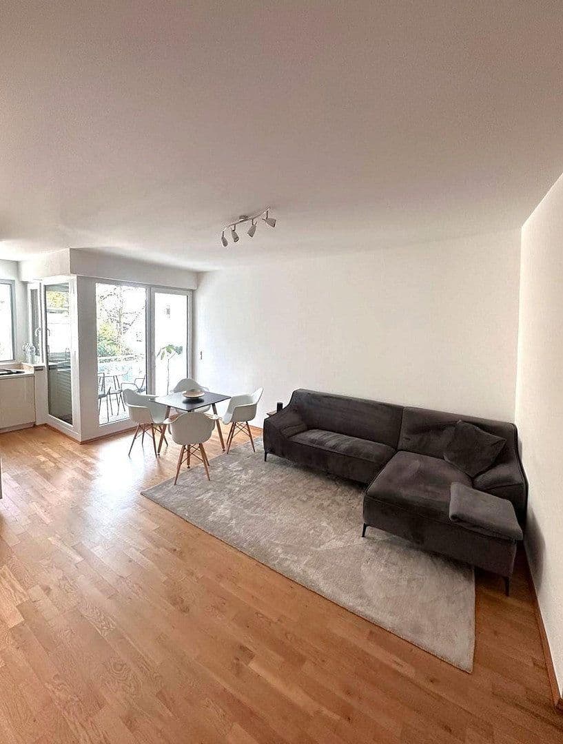 2 bedroom flat to rent, 59 m², Dellestraße 73, Düsseldorf, North Rhine-Westphalia 2 bedroom flat to rent, 59 m², Dellestraße 73, Düsseldorf, North Rhine-Westphalia