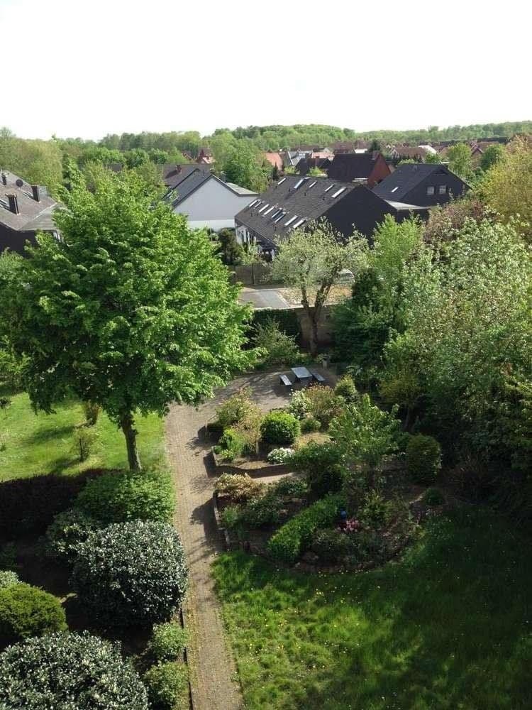 4 bedroom flat for sale, 86 m², Spreewaldweg 1, Senden, North Rhine-Westphalia 4 bedroom flat for sale, 86 m², Spreewaldweg 1, Senden, North Rhine-Westphalia