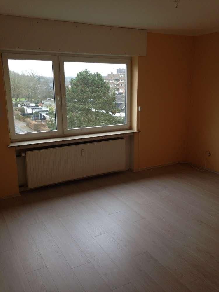 4 bedroom flat for sale, 86 m², Spreewaldweg 1, Senden, North Rhine-Westphalia 4 bedroom flat for sale, 86 m², Spreewaldweg 1, Senden, North Rhine-Westphalia