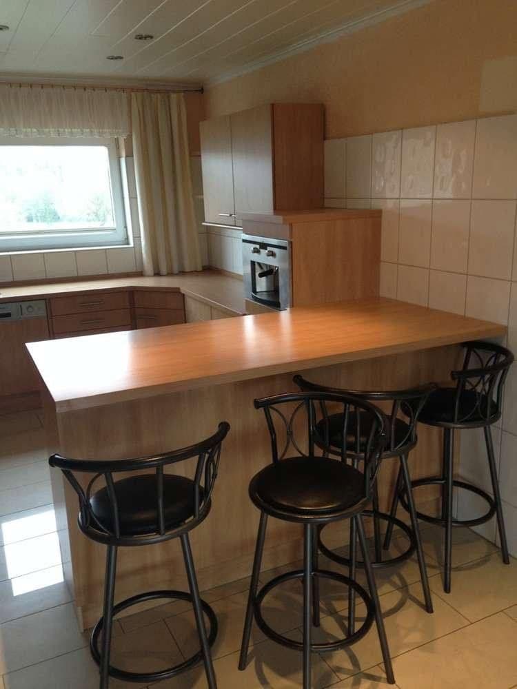 4 bedroom flat for sale, 86 m², Spreewaldweg 1, Senden, North Rhine-Westphalia 4 bedroom flat for sale, 86 m², Spreewaldweg 1, Senden, North Rhine-Westphalia